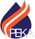 PEKA TEAM